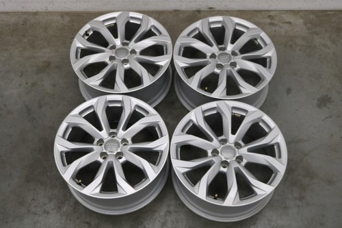 Originale cerchi 18 - cerchi,