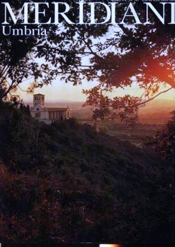 Umbria meridiani - umbria,
