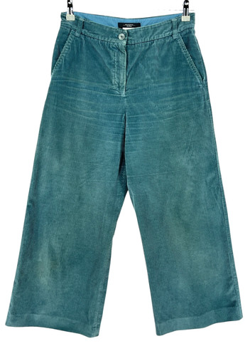Max mara weekend pantaloni - mara,
