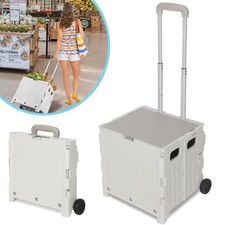 Carrello della Spesa 45L