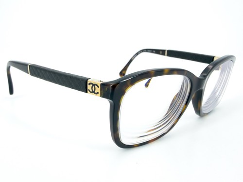 Chanel 3228 montature per - montature,