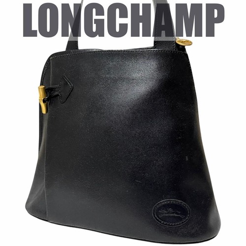 Borsa tracolla longchamp in - a,