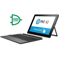 Notebook Tablet 2-in-1 HP Pro