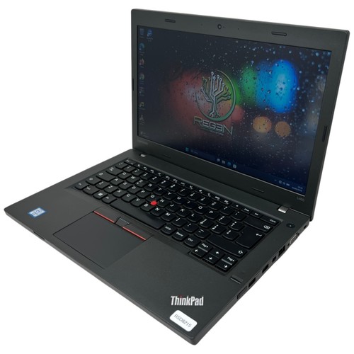 8215 portatile notebook - 8215,