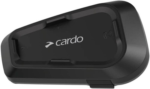Cardo spirit interfono mani - spirit,,