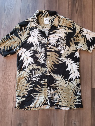 Zara men relaxed - zara, men's