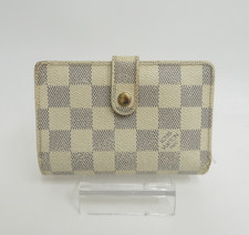 Portafoglio LOUIS VUITTON