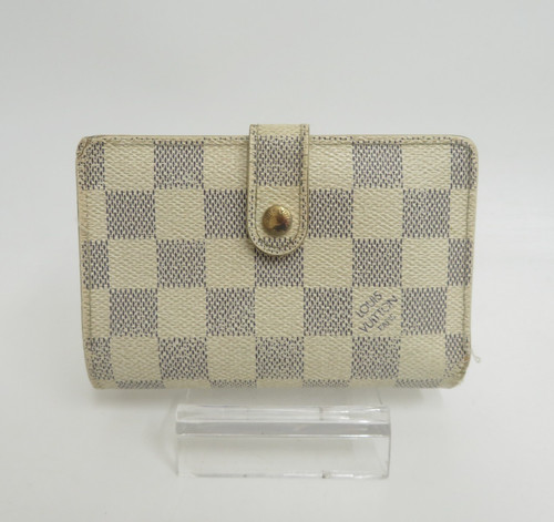 Portafoglio louis vuitton - louis,