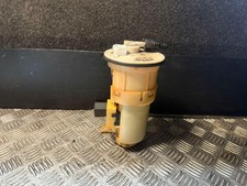 POMPA CARBURANTE PER TOYOTA Yaris Verso Serie 2NZ-FE Benzina 1300 (99>03)