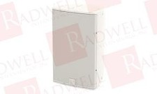 MARTIN AUDIO CDD6BTX-WR /