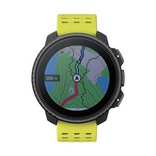 Orologio sportivo Suunto