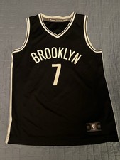 Maglia kevin durant brooklyn - kevin,