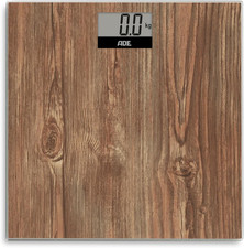 Bilancia Pesapersone Digitale