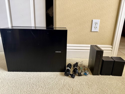 Samsung swa 8500s kit - samsung,