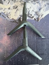 Piedistallo Piedi Supporto