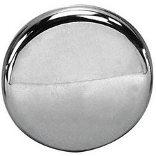 GETTONE PER GETTONIERA COMANDO DOCCIA                                  -