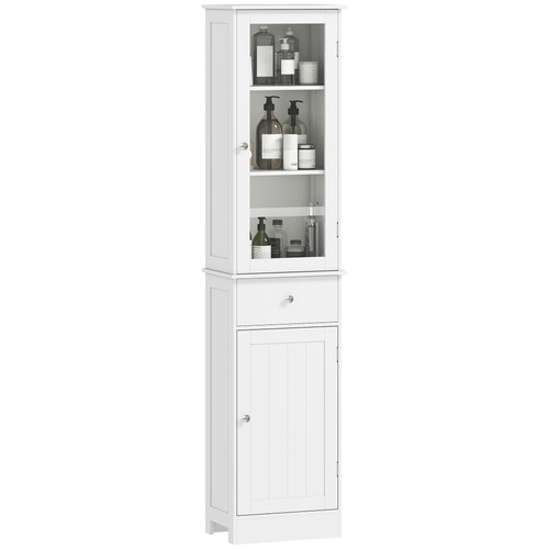 Kleankin mobile colonna bagno - kleankin,