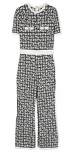 Elisabetta franchi mia - franchi, la