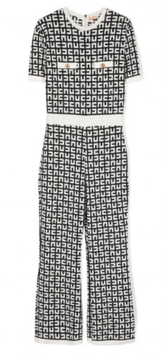 Elisabetta franchi mia - franchi, la