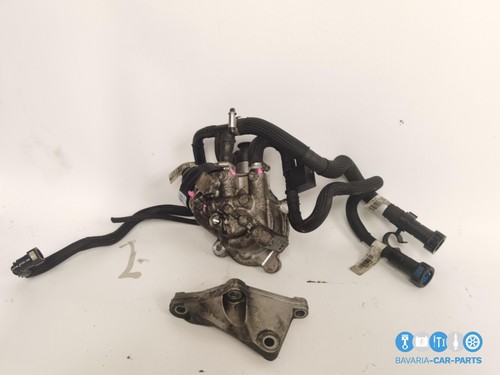 Bmw 8577648 pompa alta - 8577648,