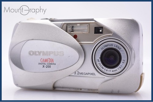 Così com olympus - 【cosÌ,