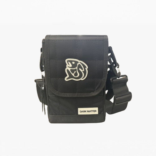 Borse surf materia - surf,
