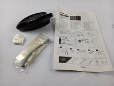 Antenna originale nissan - antenna,