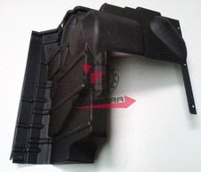 GREMBIALINA COPERTURA