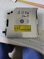 Apple MacBook Pro A1286