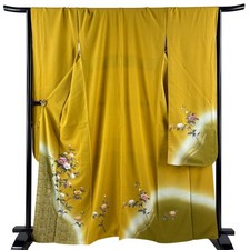 lunghezza corpo 164cm