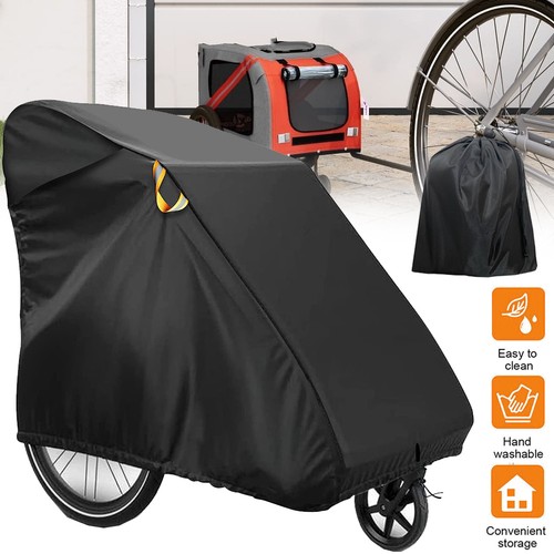 Garage pieghevole per - garage,