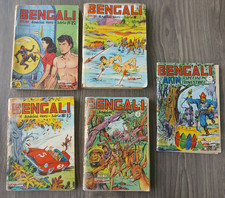 lot 5 bd BENGALI AKIM special