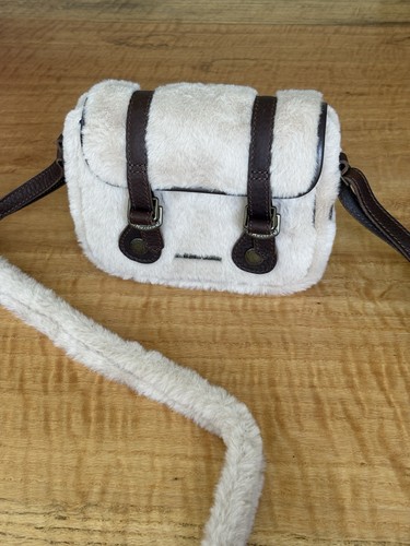 Martens grizzly milo - martens,