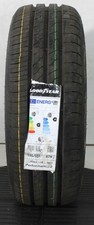 1 pneumatico estivo 195/55R16