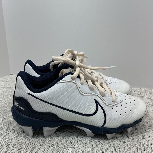 Nike scarpe sneakers tacchetti