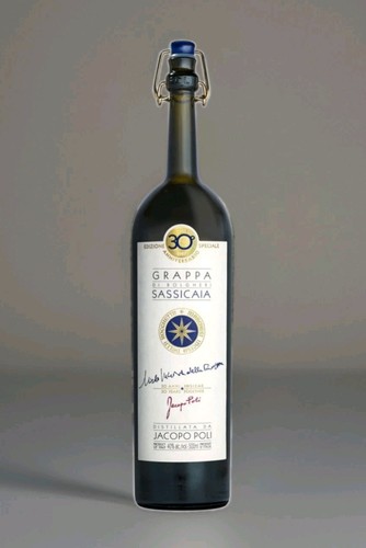 Bottiglie jacopo poli - -,