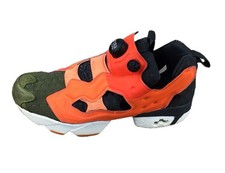 Reebok Instapump Fury ASYM