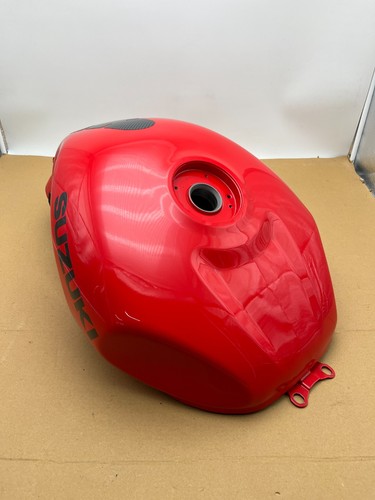 Suzuki tl1000 serbatoio - suzuki,
