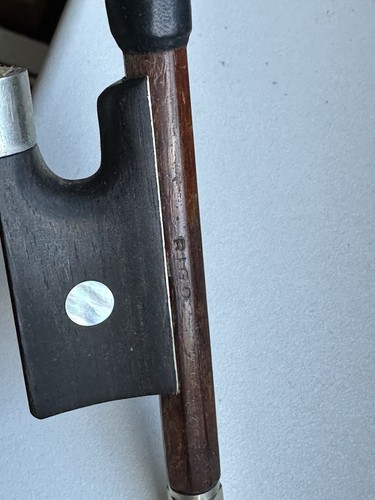 1101 alter bogen - nr.1101,