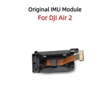 Ricambio componente modulo IMU