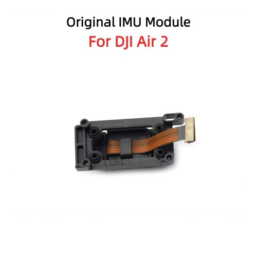 Ricambio componente modulo imu - componente,