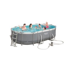 Bestway power steel 56448 - bestway,