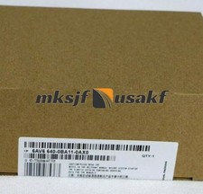 Pannello operatore US Free Tax