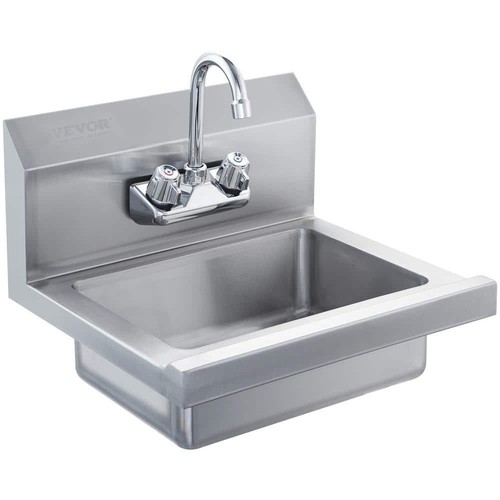 Vevor lavabo mano - vevor, da