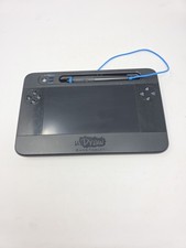 Udraw Studio Instant Artist