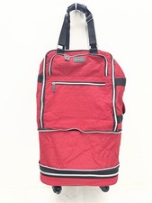 Biaggi Zipsak Boost 22"