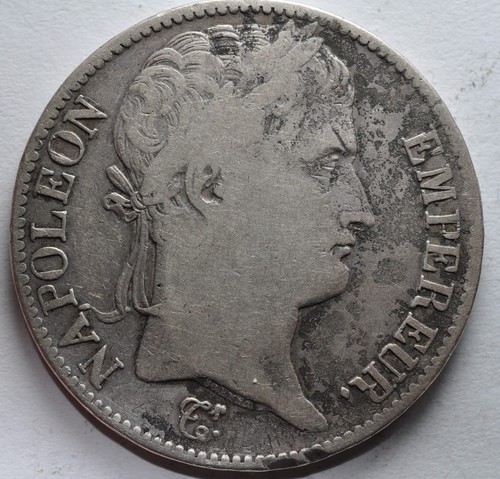 Impero francese napoleone - francese,