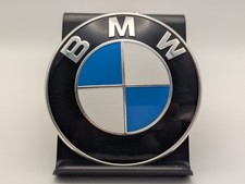 Bmw vari modelli - bmw, logo