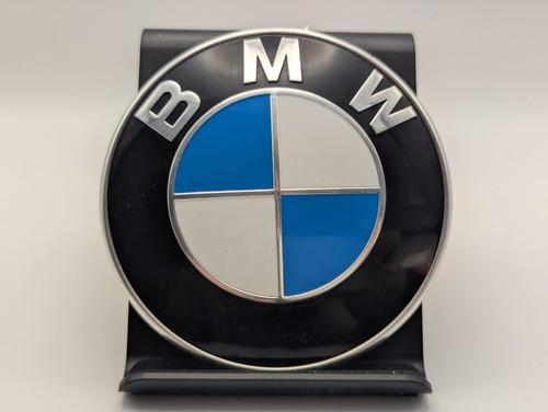 Bmw vari modelli - logo, 8132375