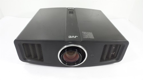 Jvc dla hd100 - dla-hd100, (dla-hd100-bu)